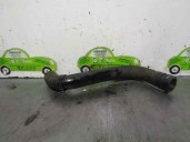 Recambio de tubo para renault clio iii 1.5 dci diesel referencia OEM IAM 8200296596  