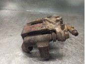 Replacement rear right brake caliper for Nissan X-Trail (T31) LE OEM IAM reference 44001JG00A 