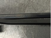 Recambio de brazo limpia delantero derecho para peugeot partner kombi confort referencia OEM IAM 9682974380  