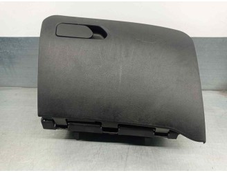 Recambio de guantera para fiat tipo ii (357) fam easy referencia OEM IAM 735617529 