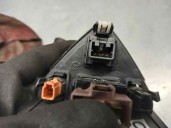 Recambio de warning para renault koleos 2.0 dci diesel fap referencia OEM IAM 68485JY00A 
