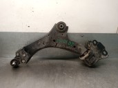 Recambio de brazo suspension inferior delantero izquierdo para land rover freelander 2 (l359) 2.2 td4 4x4 referencia OEM IAM LR0