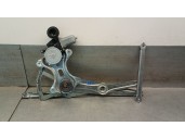 Recambio de elevalunas delantero derecho para lexus rx (_u3_) 400h (mhu38_) referencia OEM IAM 6980133040 6980133040 