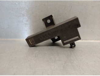 Recambio de antena para audi a6 berlina (4gc) 3.0 v6 24v tdi referencia OEM IAM 8K0907247  
