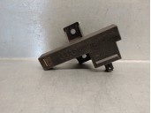 Recambio de antena para audi a6 berlina (4gc) 3.0 v6 24v tdi referencia OEM IAM 8K0907247  