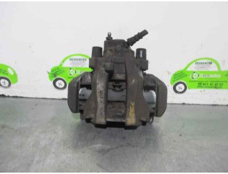 Recambio de pinza freno trasera izquierda para mercedes-benz clase s (w221) berlina 5.5 v8 cat referencia OEM IAM A2214230381 A