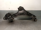 Recambio de brazo suspension inferior delantero izquierdo para land rover freelander 2 (l359) 2.2 td4 4x4 referencia OEM IAM LR0