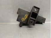 Recambio de antena para audi a6 berlina (4gc) 3.0 v6 24v tdi referencia OEM IAM 8K0907247  