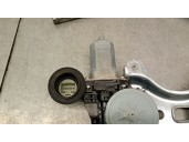 Recambio de elevalunas delantero derecho para lexus rx (_u3_) 400h (mhu38_) referencia OEM IAM 6980133040 6980133040 