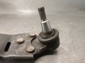 Recambio de brazo suspension inferior delantero izquierdo para land rover freelander 2 (l359) 2.2 td4 4x4 referencia OEM IAM LR0