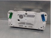 Recambio de cuadro instrumentos para volkswagen polo berlina (6n2) 1.4 referencia OEM IAM 5220301800 1036025070 