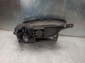 Recambio de maneta interior delantera derecha para renault koleos 2.0 dci diesel fap referencia OEM IAM 80670JY  