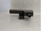 Recambio de antena para audi a6 berlina (4gc) 3.0 v6 24v tdi referencia OEM IAM 8K0907247  