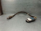 Recambio de sonda lambda para audi a6 c8 (4a2) 35 tdi mild hybrid referencia OEM IAM 4K0907805A 0281007373 BOSCH