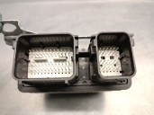 Recambio de centralita airbag para ford focus iii 1.6 tdci referencia OEM IAM F1ET14B321CB  0285011993 BOSCH