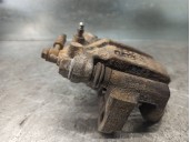 Replacement rear right brake caliper for Nissan X-Trail (T31) LE OEM IAM reference 44001JG00A 