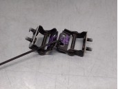 Recambio de bisagra porton para mazda cx-7 (er) 2.2 turbodiesel cat referencia OEM IAM L20662210A SUPERI E INF 