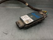 Recambio de sonda lambda para audi a6 c8 (4a2) 35 tdi mild hybrid referencia OEM IAM 4K0907805A 0281007373 BOSCH