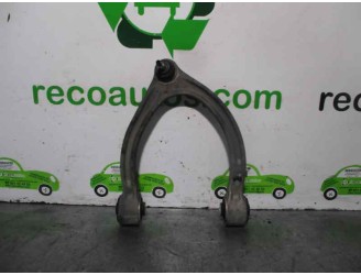 Recambio de brazo suspension superior delantero derecho para mercedes-benz clase s (w221) berlina 5.5 v8 cat referencia OEM IAM 