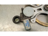 Recambio de elevalunas delantero izquierdo para lexus rx (_u3_) 400h (mhu38_) referencia OEM IAM 6980233040 6980233040 