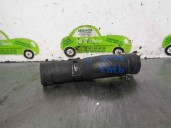 Recambio de tubo para lexus is200 (gxe10) 2.0 cat referencia OEM IAM 8871153030  