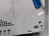 Recambio de cuadro instrumentos para volkswagen polo berlina (6n2) 1.4 referencia OEM IAM 5220301800 1036025070 