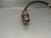 Recambio de sonda lambda para audi a6 c8 (4a2) 35 tdi mild hybrid referencia OEM IAM 4K0907805A 0281007373 BOSCH