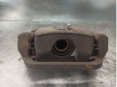 Replacement rear right brake caliper for Nissan X-Trail (T31) LE OEM IAM reference 44001JG00A 