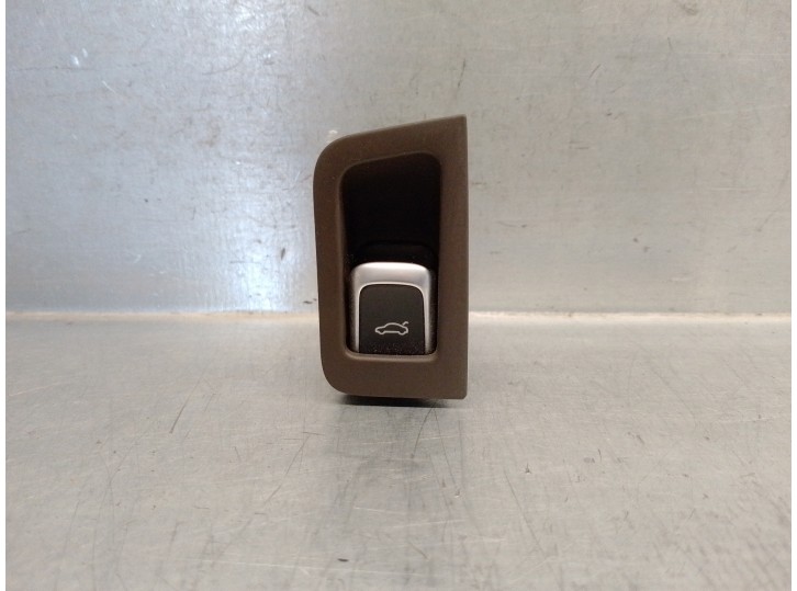 Recambio de interruptor para audi a6 berlina (4gc) 3.0 v6 24v tdi referencia OEM IAM 4H0959831B 