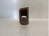 Recambio de interruptor para audi a6 berlina (4gc) 3.0 v6 24v tdi referencia OEM IAM 4H0959831B 