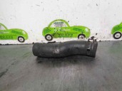 Recambio de tubo para lexus is200 (gxe10) 2.0 cat referencia OEM IAM 8871153030  