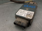Recambio de sonda lambda para audi a6 c8 (4a2) 35 tdi mild hybrid referencia OEM IAM 4K0907805A 0281007373 BOSCH