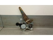 Recambio de elevalunas trasero derecho para lexus rx (_u3_) 400h (mhu38_) referencia OEM IAM 6980433030 6980433030 