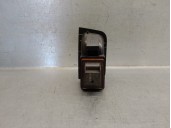 Recambio de interruptor para audi a6 berlina (4gc) 3.0 v6 24v tdi referencia OEM IAM 4H0959831B 