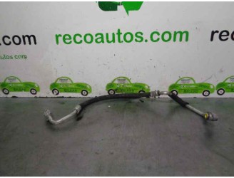 Recambio de tubos aire acondicionado para lexus is200 (gxe10) 2.0 cat referencia OEM IAM 8870353030  