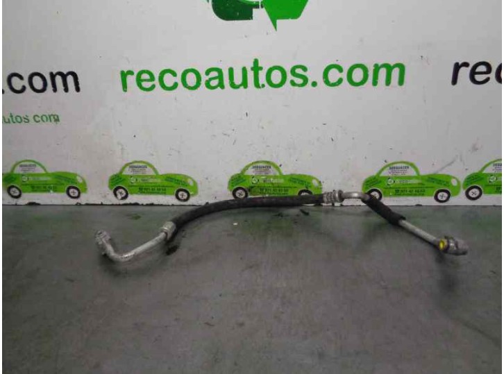 Recambio de tubos aire acondicionado para lexus is200 (gxe10) 2.0 cat referencia OEM IAM 8870353030  