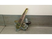 Recambio de elevalunas trasero derecho para lexus rx (_u3_) 400h (mhu38_) referencia OEM IAM 6980433030 6980433030 