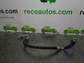 Recambio de tubos aire acondicionado para lexus is200 (gxe10) 2.0 cat referencia OEM IAM 8870353030  
