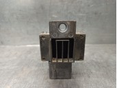 Recambio de caja precalentamiento para peugeot partner kombi confort referencia OEM IAM 9640469680 