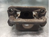 Replacement rear right brake caliper for nissan x-trail (t31) le OEM IAM reference 44001JG00A 