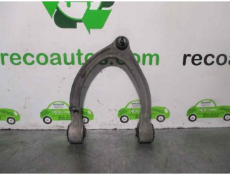 Recambio de brazo suspension superior delantero izquierdo para mercedes-benz clase s (w221) berlina 5.5 v8 cat referencia OEM IA