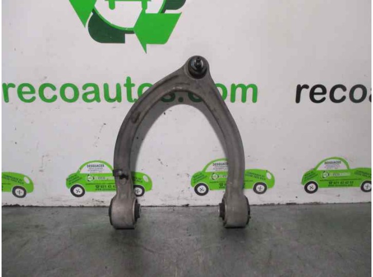 Recambio de brazo suspension superior delantero izquierdo para mercedes-benz clase s (w221) berlina 5.5 v8 cat referencia OEM IA