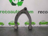 Recambio de brazo suspension superior delantero izquierdo para mercedes-benz clase s (w221) berlina 5.5 v8 cat referencia OEM IA