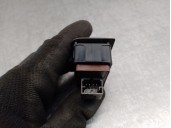 Recambio de interruptor para audi a6 berlina (4gc) 3.0 v6 24v tdi referencia OEM IAM 4H0959831B 