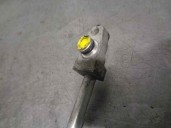 Recambio de tubos aire acondicionado para lexus is200 (gxe10) 2.0 cat referencia OEM IAM 8870353030  