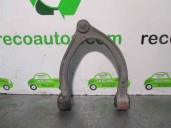 Recambio de brazo suspension superior delantero izquierdo para mercedes-benz clase s (w221) berlina 5.5 v8 cat referencia OEM IA