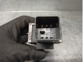 Recambio de caja precalentamiento para peugeot partner kombi confort referencia OEM IAM 9640469680  