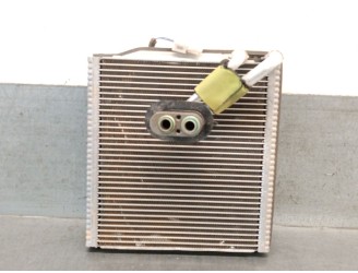 Recambio de evaporador aire acondicionado para hyundai kona furgoneta/suv (os, ose, osi) ev referencia OEM IAM SX2ELE1101 