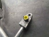 Recambio de tubos aire acondicionado para lexus is200 (gxe10) 2.0 cat referencia OEM IAM 8870353030  