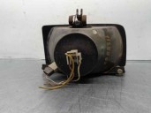 Recambio de faro izquierdo para ford fiesta berl./express 1.1 cat-u referencia OEM IAM 